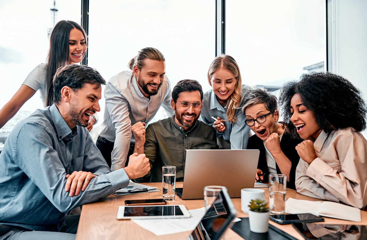 os efeitos dos eventos esportivos na produtividade