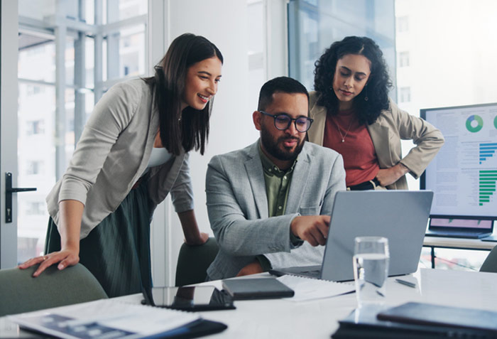 Quais são as principais soft skills