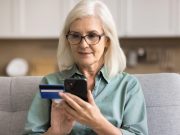O que é frictionless retail