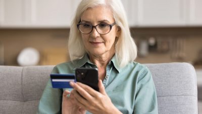 Frictionless retail: a estratégia para maximizar as vendas no varejo