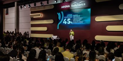 A construção de ambientes de alta performance