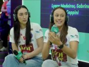 As lições do vôlei sobre trabalho em equipe