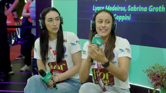As lições do vôlei sobre trabalho em equipe