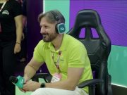 Como promover a inclusão LGBTI+ nas empresas, na prática?