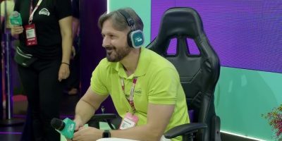Como promover a inclusão LGBTI+ nas empresas, na prática?