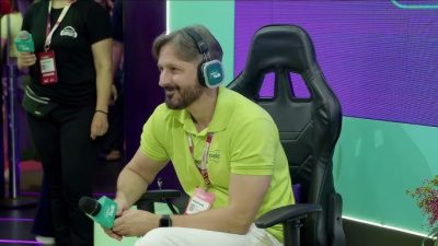Diversidade & Inclusão LGBTI+: Insights do Alelo Talk no CONARH 2025
