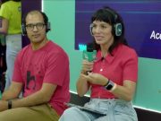 Quando o passatempo vira vício