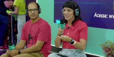 Quando o passatempo vira vício