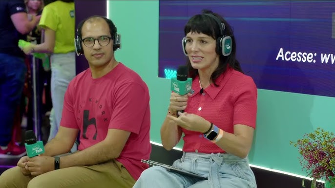 Quando o passatempo vira vício