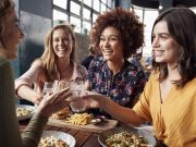 Como funciona o marketing boca a boca no restaurante?