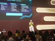A construção de ambientes de alta performance