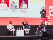 Carreira, propósito e novos caminhos: o futuro do trabalho já chegou