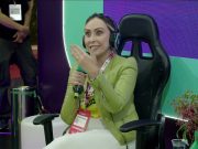 O desenvolvimento de mulheres na liderança