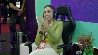 Mulheres na liderança: o desenvolvimento por meio do autoconhecimento