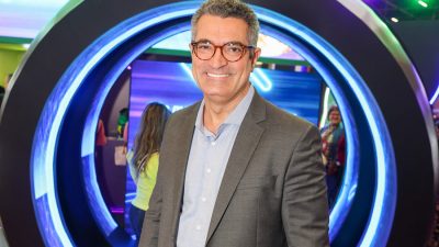 Inovação e desenvolvimento de pessoas no centro da mudança das organizações