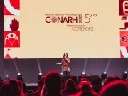 O futuro será feminino: 5 regras para enfrentar a transformação