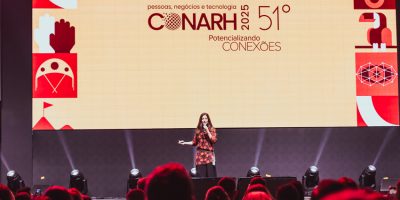O futuro será feminino: 5 regras para enfrentar a transformação