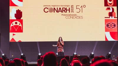 O futuro será feminino: 5 regras para enfrentar a transformação