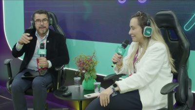 Liderança, IA e Cultura Organizacional: as tendências para RH