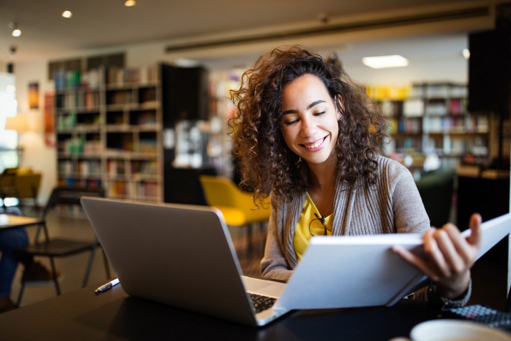 Quais cursos fazer para melhorar a carreira?