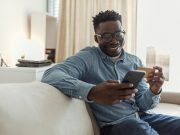 Conheça a experiência seamless, a nova aposta do varejo