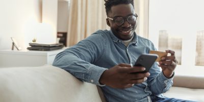 Conheça a experiência seamless, a nova aposta do varejo