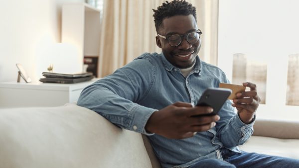 Conheça a experiência seamless, a nova aposta do varejo