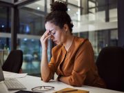Como o RH pode evitar a sobrecarga de trabalho para os colaboradores