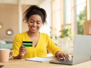 Como economizar no dia a dia com cashback
