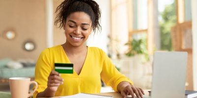 Como economizar no dia a dia com cashback