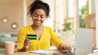 Cashback e cupons: a receita para economizar no dia a dia
