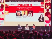 Saúde mental nas empresas deve ser prioridade na prática