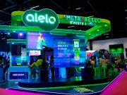 Alelo no CONARH 2025