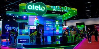 Alelo no CONARH 2025