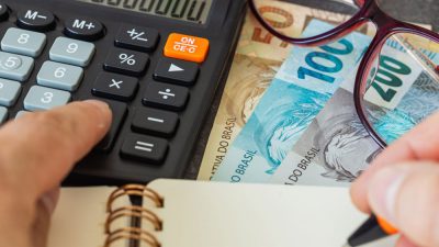 Crédito do Trabalhador: como funciona o empréstimo