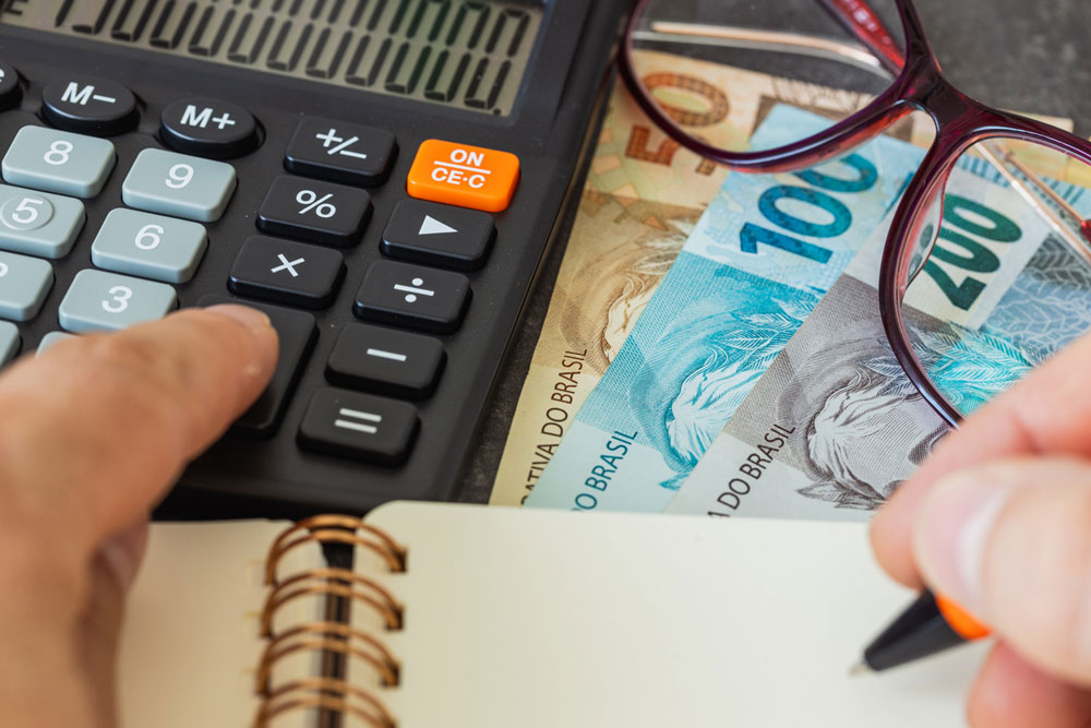 Crédito do Trabalhador: como funciona o empréstimo