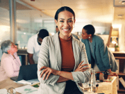 Cultura do protagonismo: benefícios no trabalho