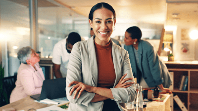 Cultura do protagonismo: benefícios no trabalho