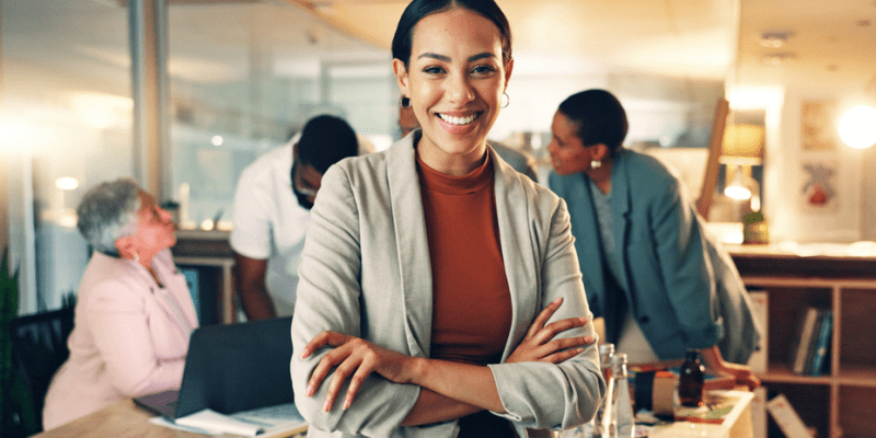 Cultura do protagonismo: benefícios no trabalho