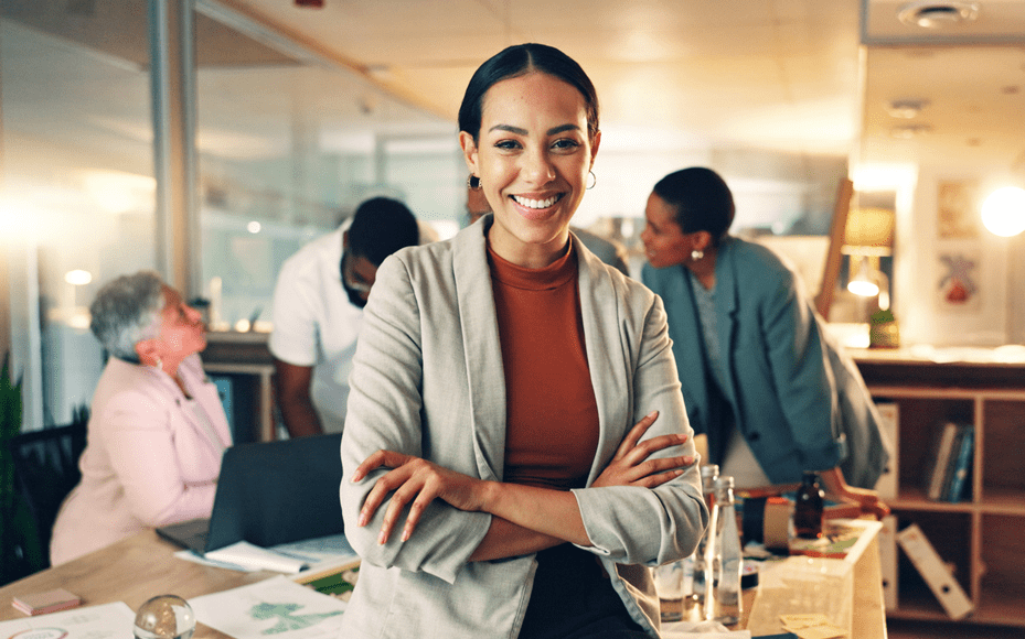Cultura do protagonismo: benefícios no trabalho