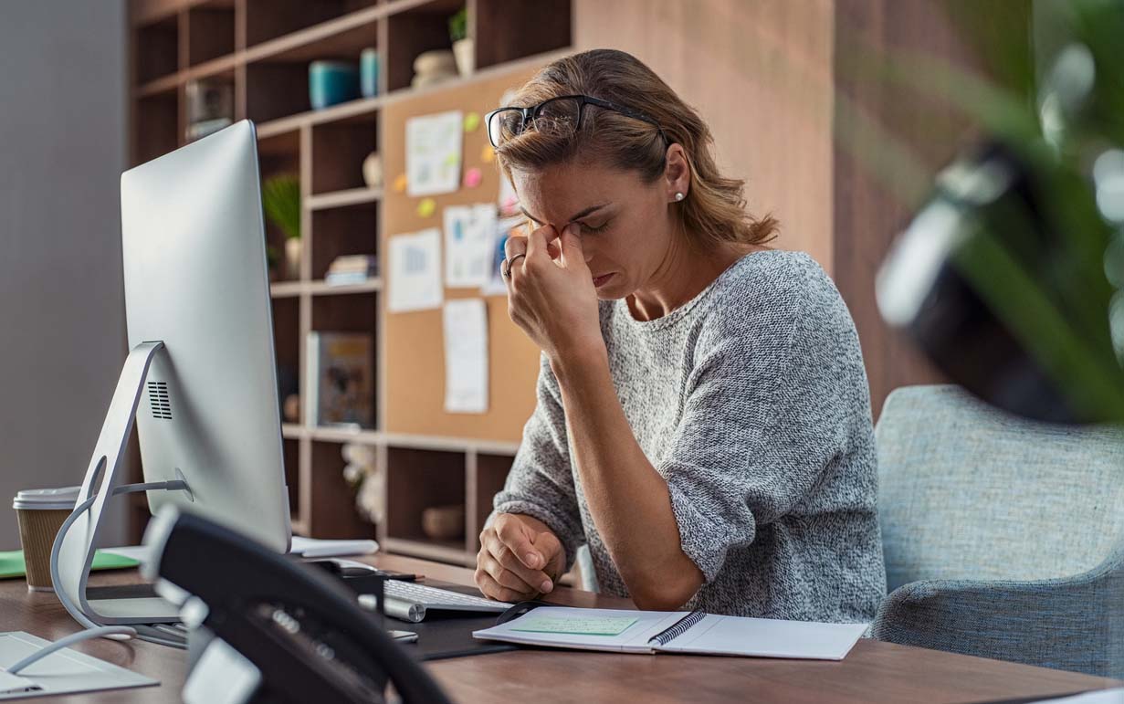 Acúmulo de funções no trabalho: o que diz a legislação?