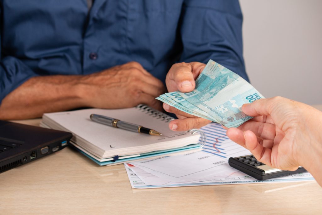 Crédito do Trabalhador: como funciona o empréstimo