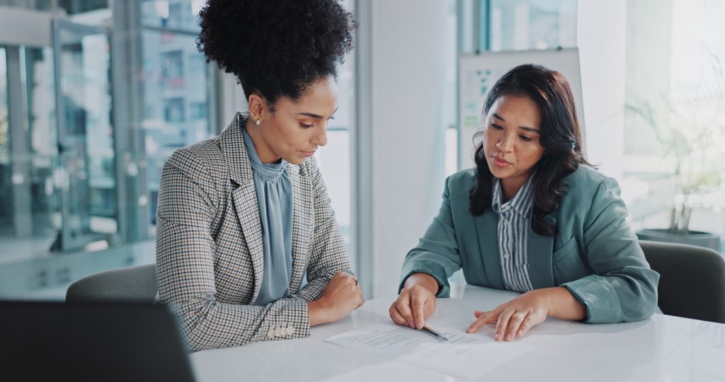 Como o estoicismo pode fortalecer o RH da empresa?