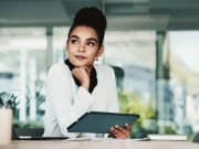 Como o estoicismo pode fortalecer o RH da empresa?
