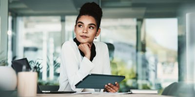 Como o estoicismo pode fortalecer o RH da empresa?