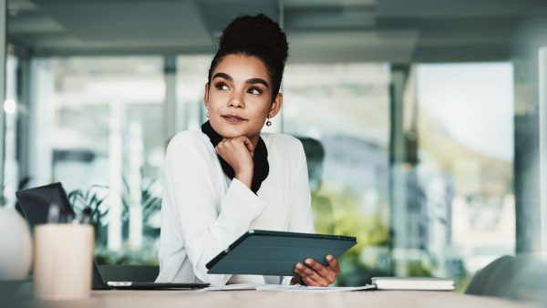 Como o estoicismo pode fortalecer o RH da empresa?