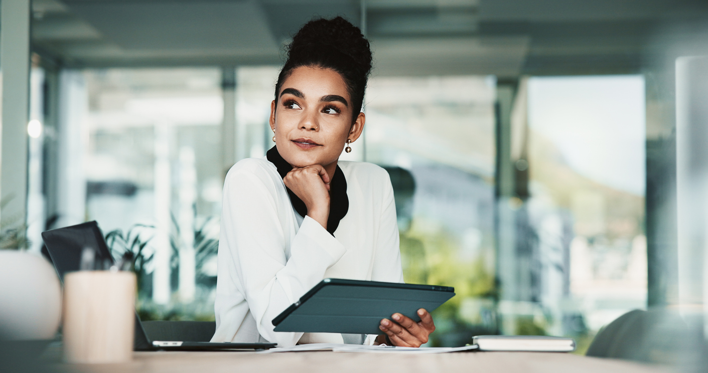 Como o estoicismo pode fortalecer o RH da empresa?
