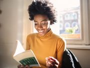 6 livros que todo empreendedor deve ler