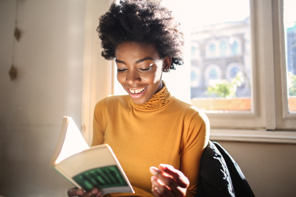 6 livros que todo empreendedor deve ler